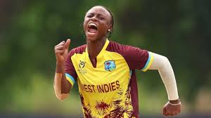Cricinfo