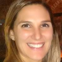 80+ "Turza" profiles