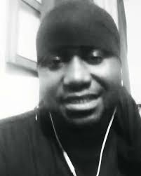 Moussa Sall Acteur Officiel