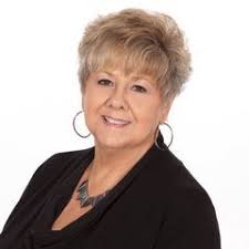 McFall, MO Realtor & Real Estate Agent Reviews