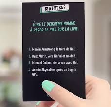 Play over 140,000 trivia quizzes and games. Les Meilleurs Jeux De Societe Adulte Le Top 8 Gentleman Moderne