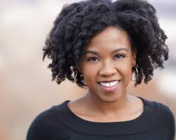 SAMSON WITH CAST (update) — LEVEL GROUND PRODUCTIONS