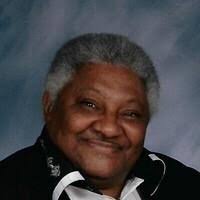 Eld. William "Danny" Harden,Jr. Obituary