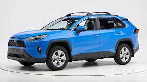 If you are looking for a new hybrid and want one that can offer you increased passenger and cargo space while also giving you the fuel efficiency you desire, you've just found the perfect vehicle for the job. Toyota Rav4 2023 Price Release Date Specs 2020 Toyota Rav4 Toyota Rav4 Toyota Rav4 Suv