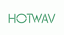 Hotwav Pixel 4 - Advantages and disadvantages in 2020 | Phone42.com
