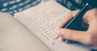 For example, you finish 8 tasks within 16 pomodoros and notice you'll need to work for 16 more pomodoros to finish the project. This Simple Productivity Tip Will Transform Your Work Day The Secret Of The Pomodoro
