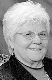 TESSIER dit LAVIGNE: mars 2010