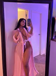 TW Pornstars - Lily Adrianne. Twitter. 10:31 PM - 31 Mar 2023