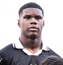 El Director de la Liga Panameña de Fútbol (LPF), Mario Corro confirmó que  el San Francisco se mantiene en primera.