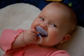 Doreen Roscher-Westphal