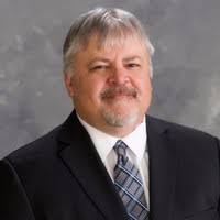 300+ "Terrence Richards" profiles