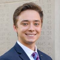 100+ perfiles de «Dunphy»