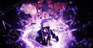 Maybe you would like to learn more about one of these? Sasuke Wallpaper 4k Mobile GaleriÑ˜a Slika