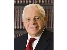 $2.5M bonds for suspects in Chesley armed home invasion