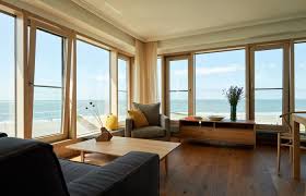 Book hotel haus norderney, norderney on tripadvisor: Willkommen Im Hotel Haus Am Meer Norderney