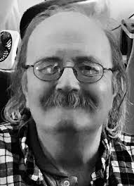 Obituary: Donald Laureat Boutin