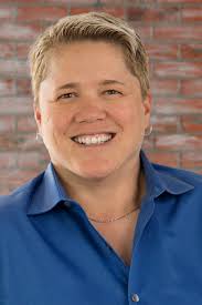 Consider a Local, Columbia WordPress Developer