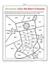 Huge pack of free printable christmas worksheets with super cute clipart! Christmas Worksheets Free Printable Activities