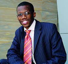 Adv tembeka ngcukaitobi is a south african lawyer, public speaker, author and political activist. The Sheer Brilliance Of Advocate Tembeka Ngcukaitobi Drum