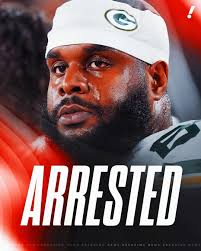 Reggie Gaston (@reggieg93) • Facebook