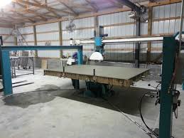 Pin On Marble Bridge Saw