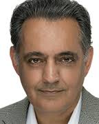 5 Keys to Developing a Killer Sales Script and Increase Sales