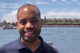 Matthew Finney's Instagram, Twitter & Facebook