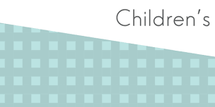 Children’s Workshop