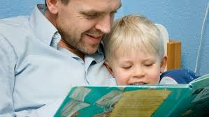 Sind babys noch zu klein zum vorlesen? Lesen Mit Kindern Spannende Bucher Zum Vorlesen Ndr De Kultur Buch Tipps