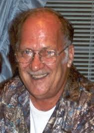 James Wernli's Instagram, Twitter & Facebook