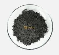 중국 고품질 고순도 배터리 등급 탄산 리튬 CAS 554-13-2 제조 ...
