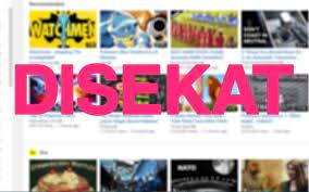 Tetap selamat walaupun menggunakan wifi awam. 6 Cara Mudah Lepasi Sekatan Internet Di Dalam Rangkaian Organisasi Anda