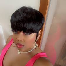 Boynton Beach Community High School- Tigers ROAR