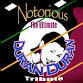 Notorious: The Ultimate Duran Duran Tribute event in Pompano Beach, FL