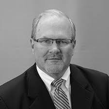 Tara Herbert — Human Resources Supervisor at Peterbilt