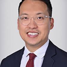 Daniel Kim, MD