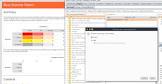 What is Burp Suite Professional