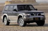 Nissan-Patrol-GR
