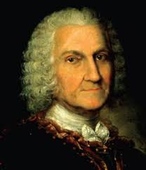 A Very Rare New Orleans 1837 French Creole Newspaper story from "The Bee"  (L'Abeille) dated September 16, 1837. This article written in English is  extremely rare from a newspaper written in French