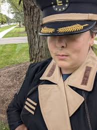 Fallout 76 Power Armor Camp