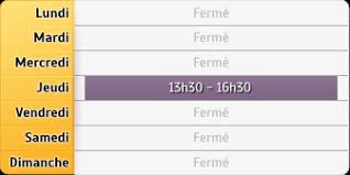 Ikea rouen (horaires, accès au magasin). Caf Rouen A Rouen