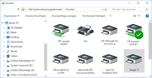 Check spelling or type a new query. Windows 10 Drucker Entfernen