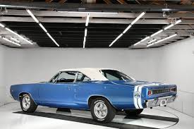 Image result for Light Blue 1968 Coronet