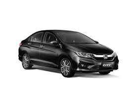 Get up to 75% off on premium. Honda Car Insurance Prices In The Philippines For 2021