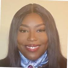 Tiffany Baskerville's Instagram, Twitter & Facebook