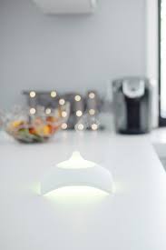 Curious what frankincense blends well with? 15 Must Try Essential Oil Recipes For Your Diffuser Fresh Mommy Blog