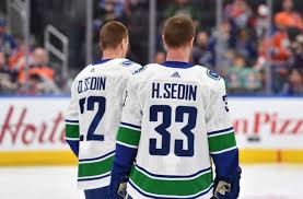 Vancouver canucks, vancouver, british columbia. Nhl 20 Who Should Be On The Vancouver Canucks Alumni Team