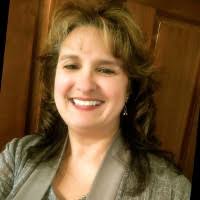 Theresa Ann Foley-Reed