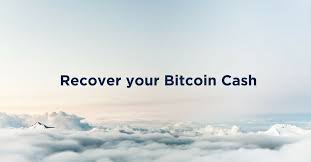 Bitcoin cash initially changed the block size from 1 mb to 8 mb so more transactions could be processed with each block. Btc Com On Twitter Btc Com S Bitcoin Cash Recovery Tool Is Available For Other Wallets Set Your Trapped Bitcoincash Free Https T Co Dm8jty3ewt Https T Co Is0k1k3efk