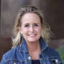 The Butterfly Element